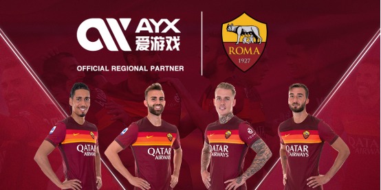不仅为他们