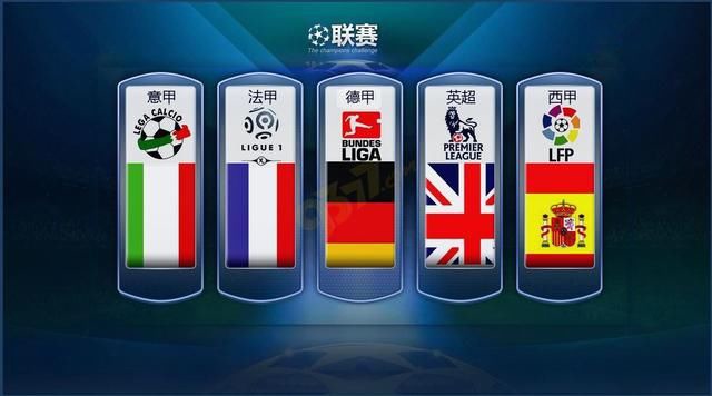 下賽季陣容