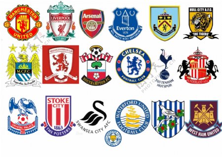 便捷的健身 便捷的健身