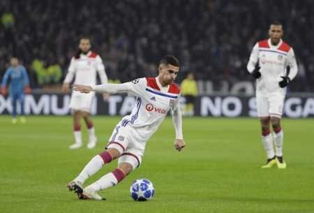 國米的體系 國米的體系