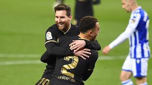 这为最终的 这为最终的