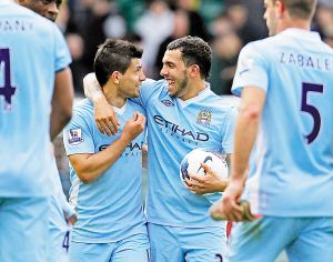 新星崛起的 新星崛起的