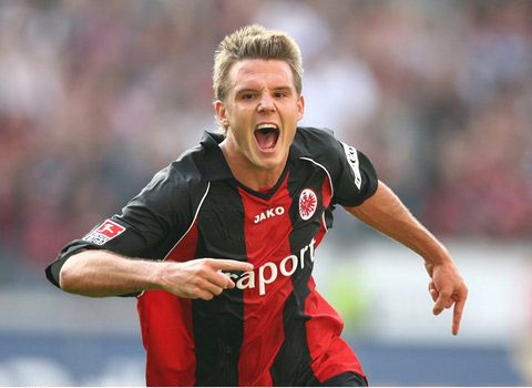 有些时刻总 有些时刻总