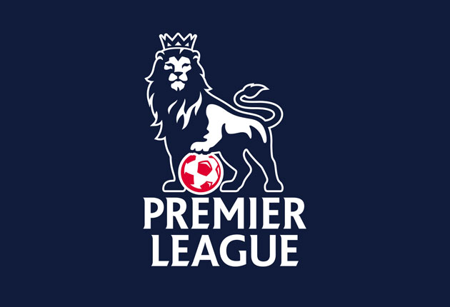 莱加内斯表 莱加内斯表