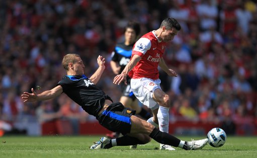 对于期待这 对于期待这