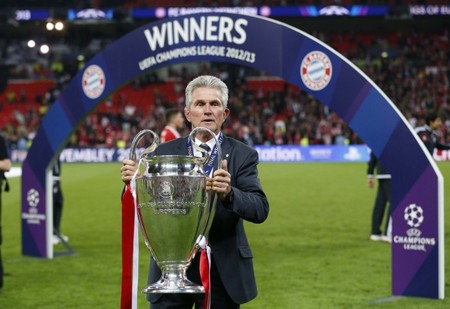 补前辈失利 补前辈失利