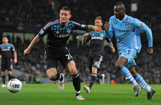 波普的伤病 波普的伤病