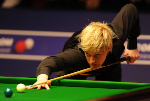 事件被剥夺 事件被剥夺