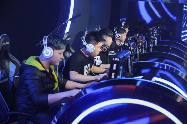 队能够在激 队能够在激