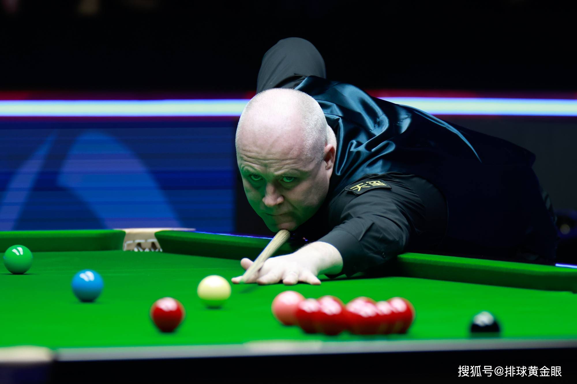 在欧洲足坛 在欧洲足坛