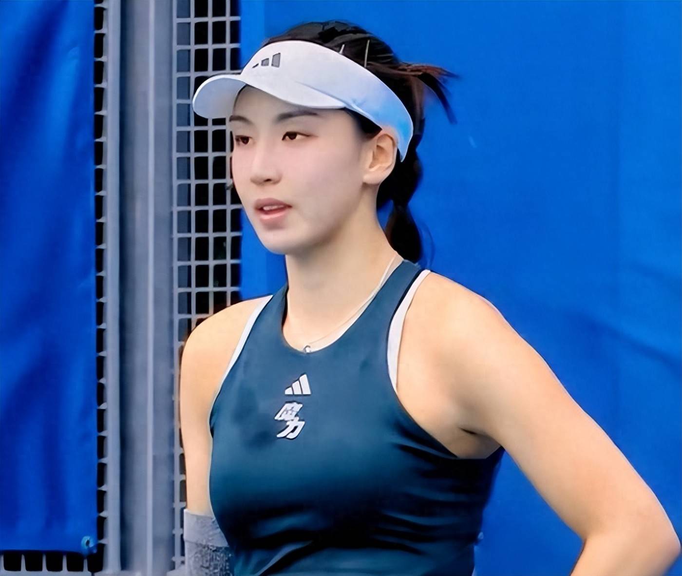 生活将更为 生活将更为