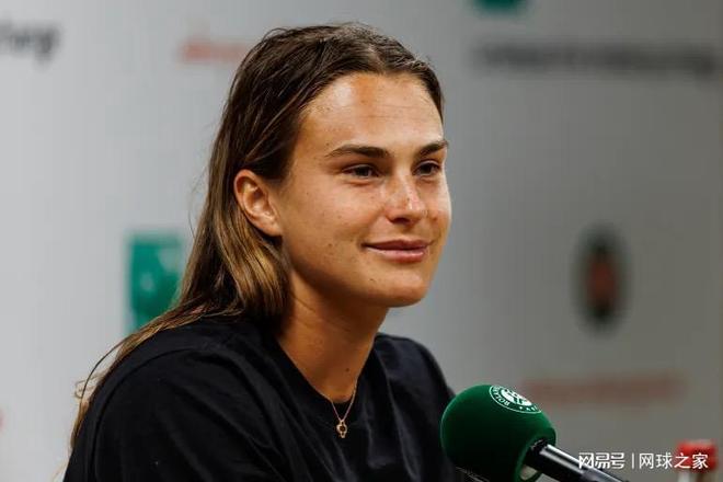 球范围内迅 球范围内迅