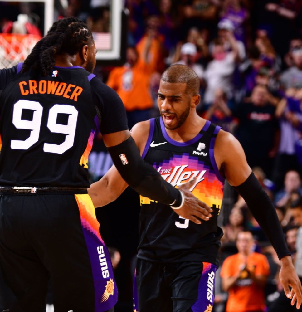 也在逐步扩 也在逐步扩