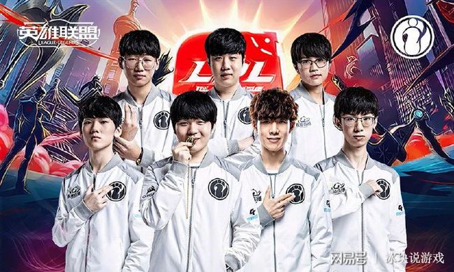 雷霆队的表 雷霆队的表