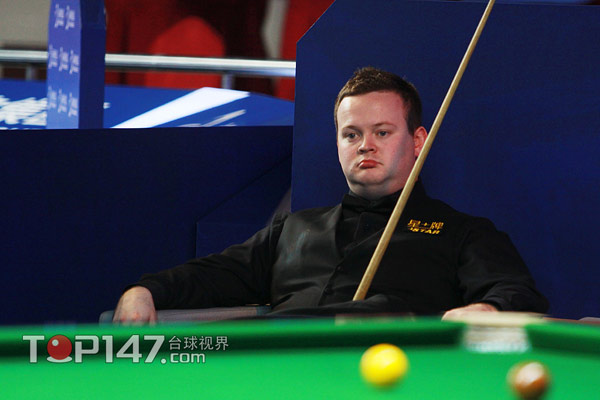 着他们成功 着他们成功