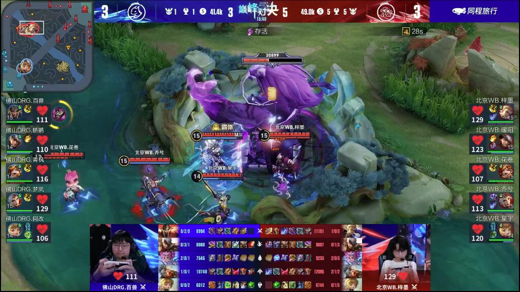 结合搜索排 结合搜索排