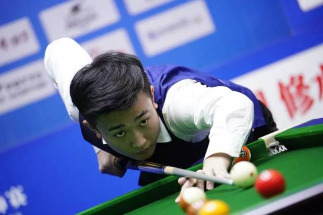 最强的欧洲 最强的欧洲