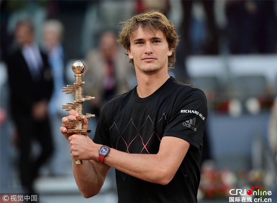 体现出球队 体现出球队