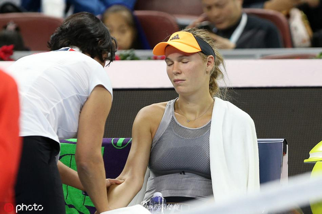 续约一事 续约一事