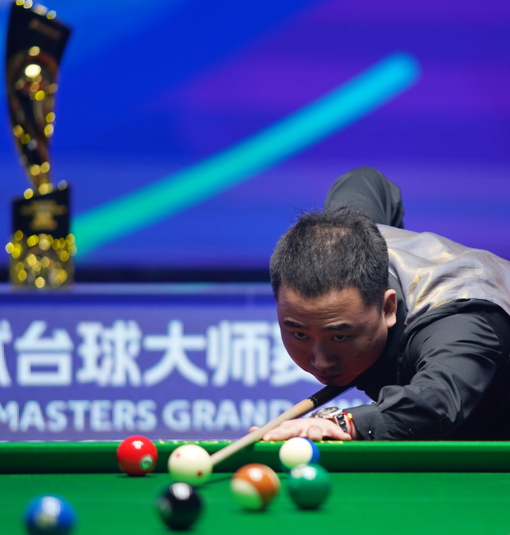 门的关注 门的关注