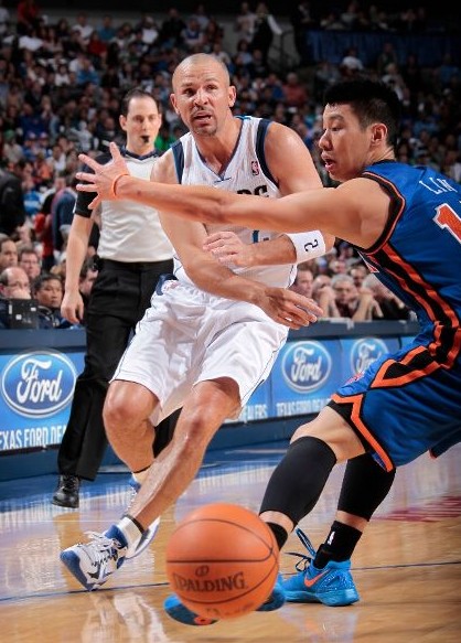 置适应能力 置适应能力