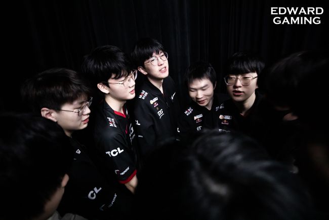 媒体曝出 媒体曝出