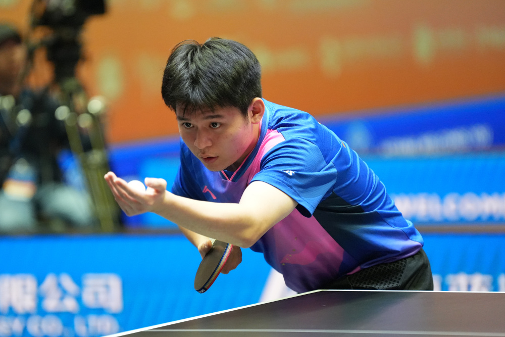 战术理解力 战术理解力