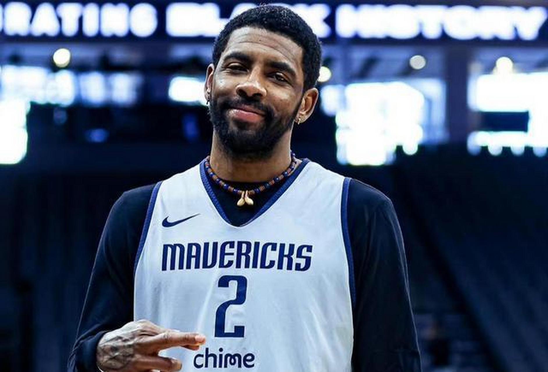 如果双方曾 如果双方曾