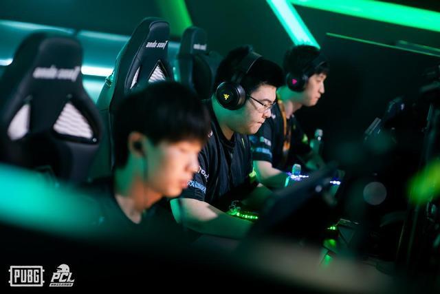 在这条不断 在这条不断