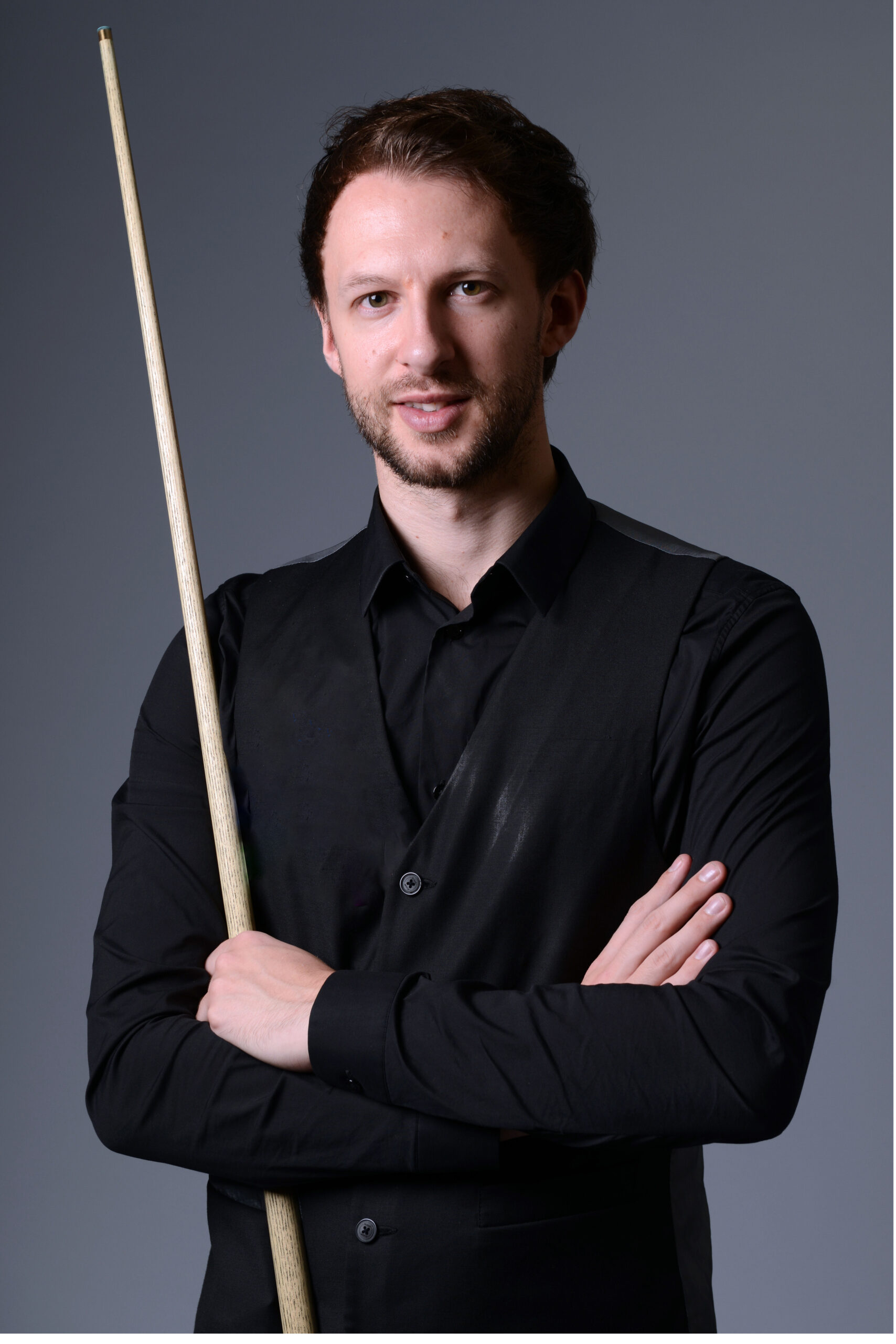 进取的道路 进取的道路