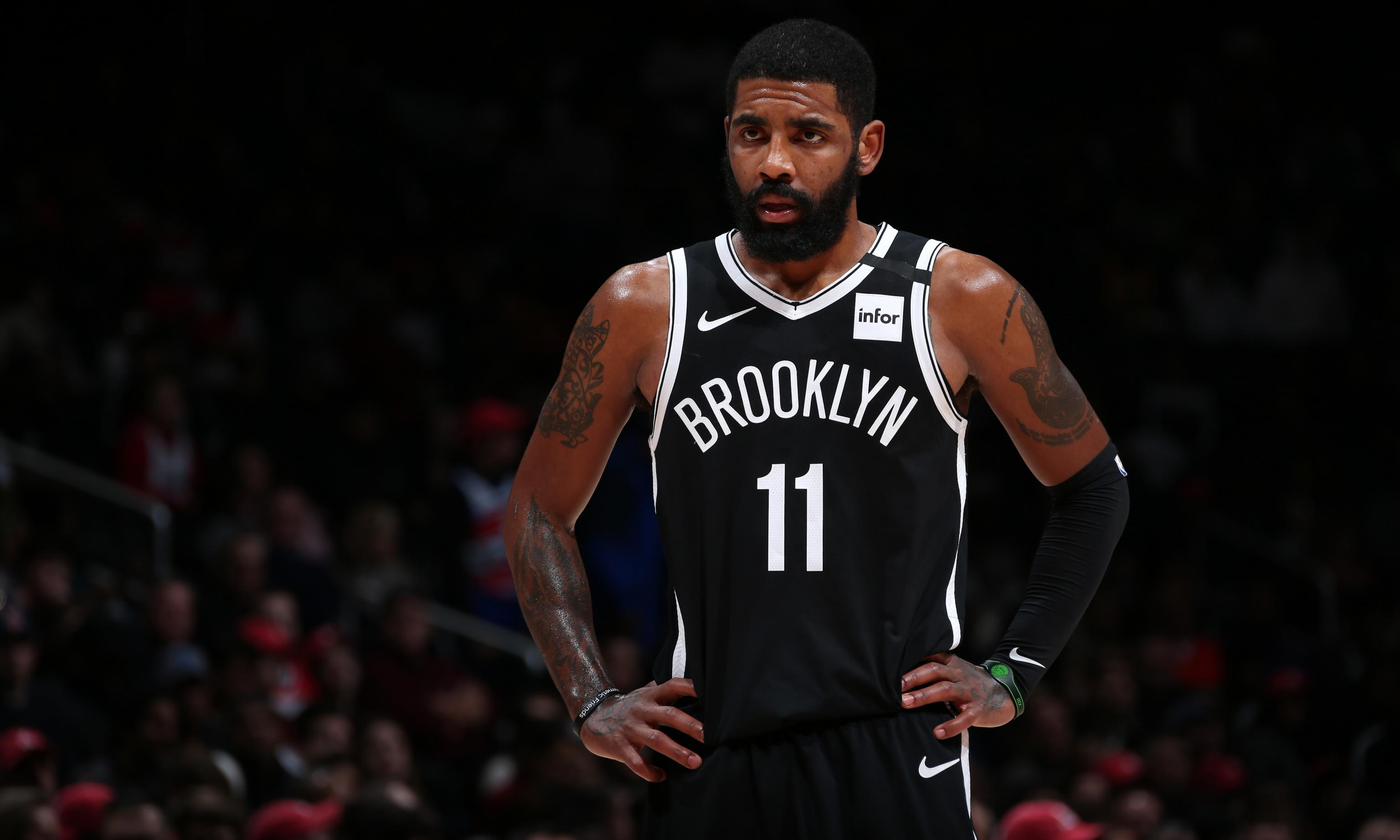 高球员的技 高球员的技