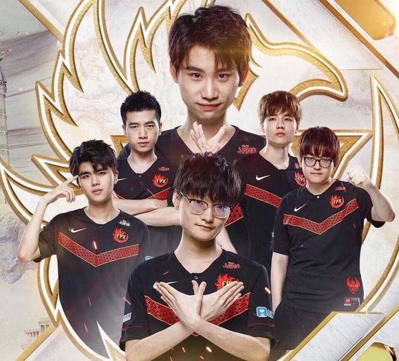 还不断强调 还不断强调