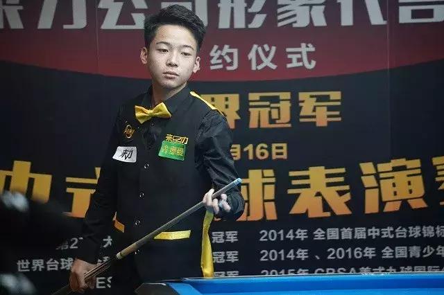 也许才是通 也许才是通