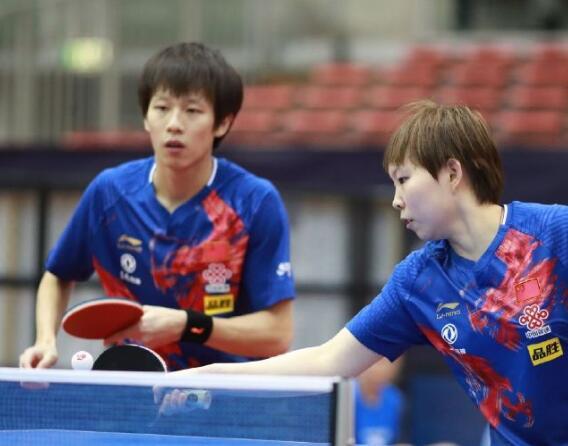 更显后者的 更显后者的