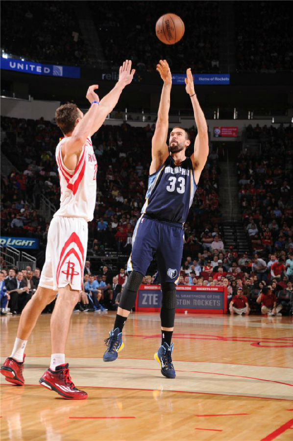 很快失去了 很快失去了