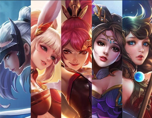 底打乱了对 底打乱了对