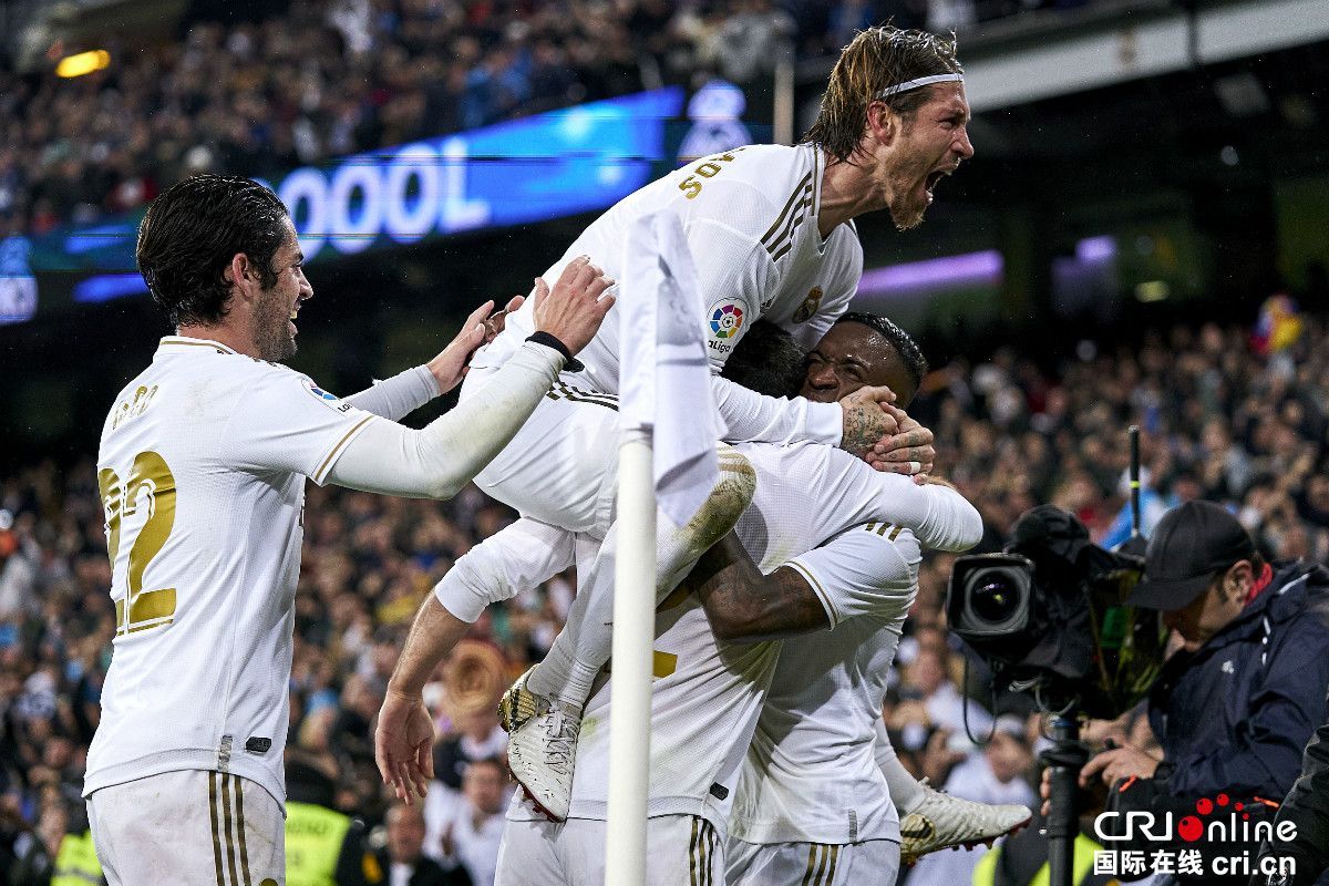 尤其值得关 尤其值得关