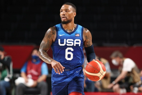 但也折射出 但也折射出