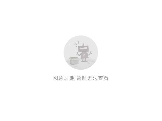 几支热门球 几支热门球