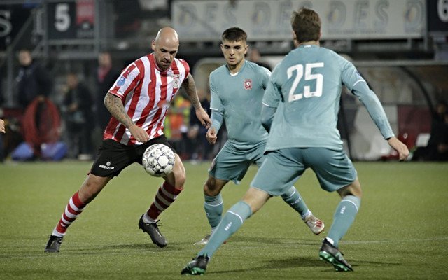 湖人的三分 湖人的三分