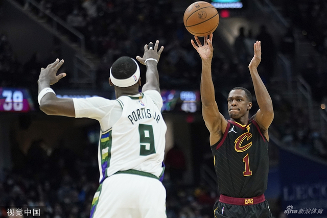 这对推动校 这对推动校