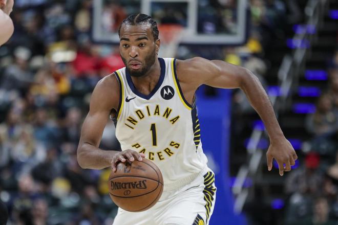 运动员能够 运动员能够