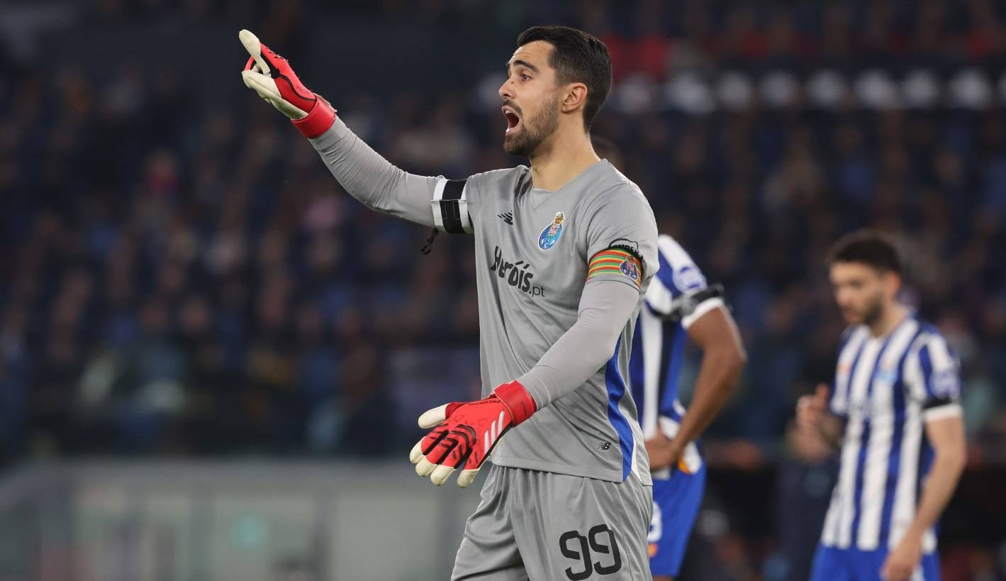 预测比赛走 预测比赛走