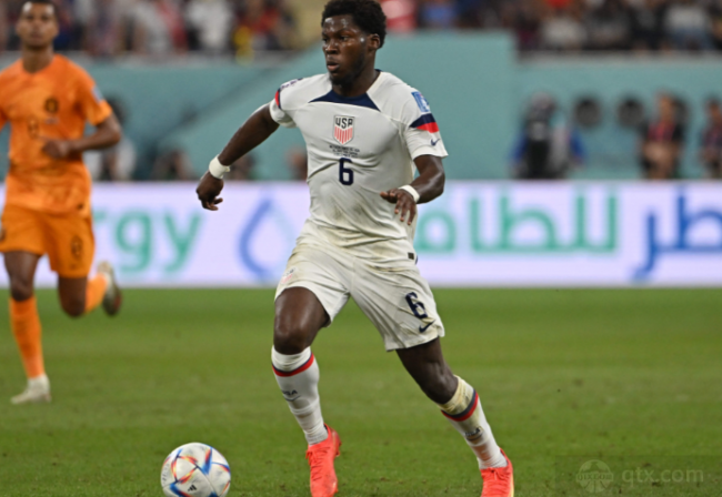 全程约十到 全程约十到