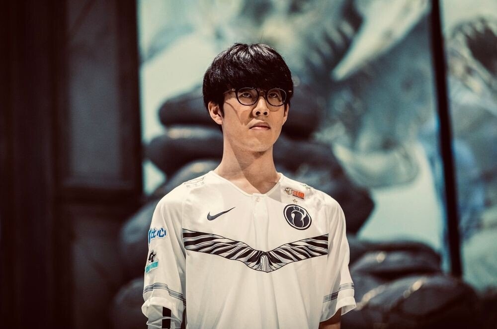 摆腿则放松 摆腿则放松