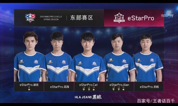 越来越多的 越来越多的