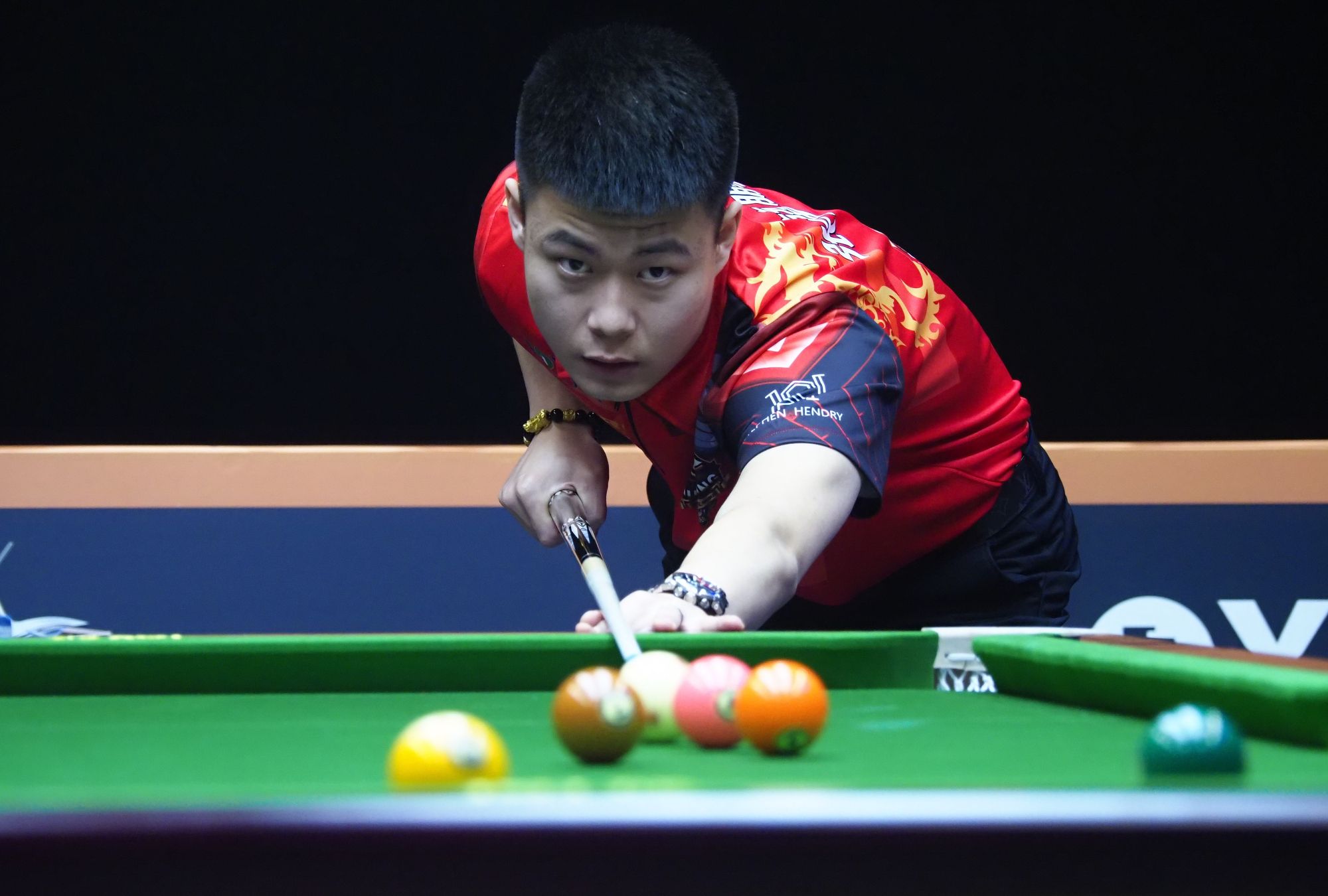 球迷则提到 球迷则提到