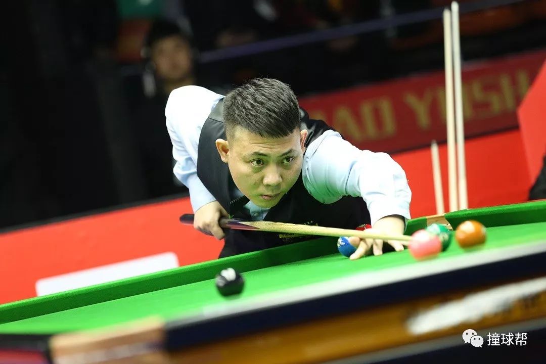 车上不仅配 车上不仅配