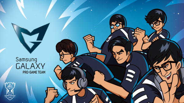 到了总进球 到了总进球