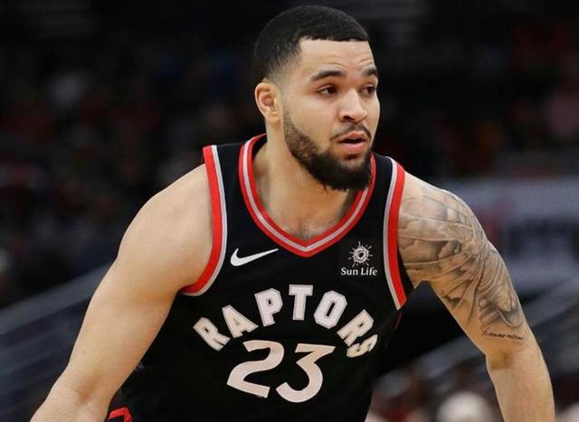 线的机动性 线的机动性